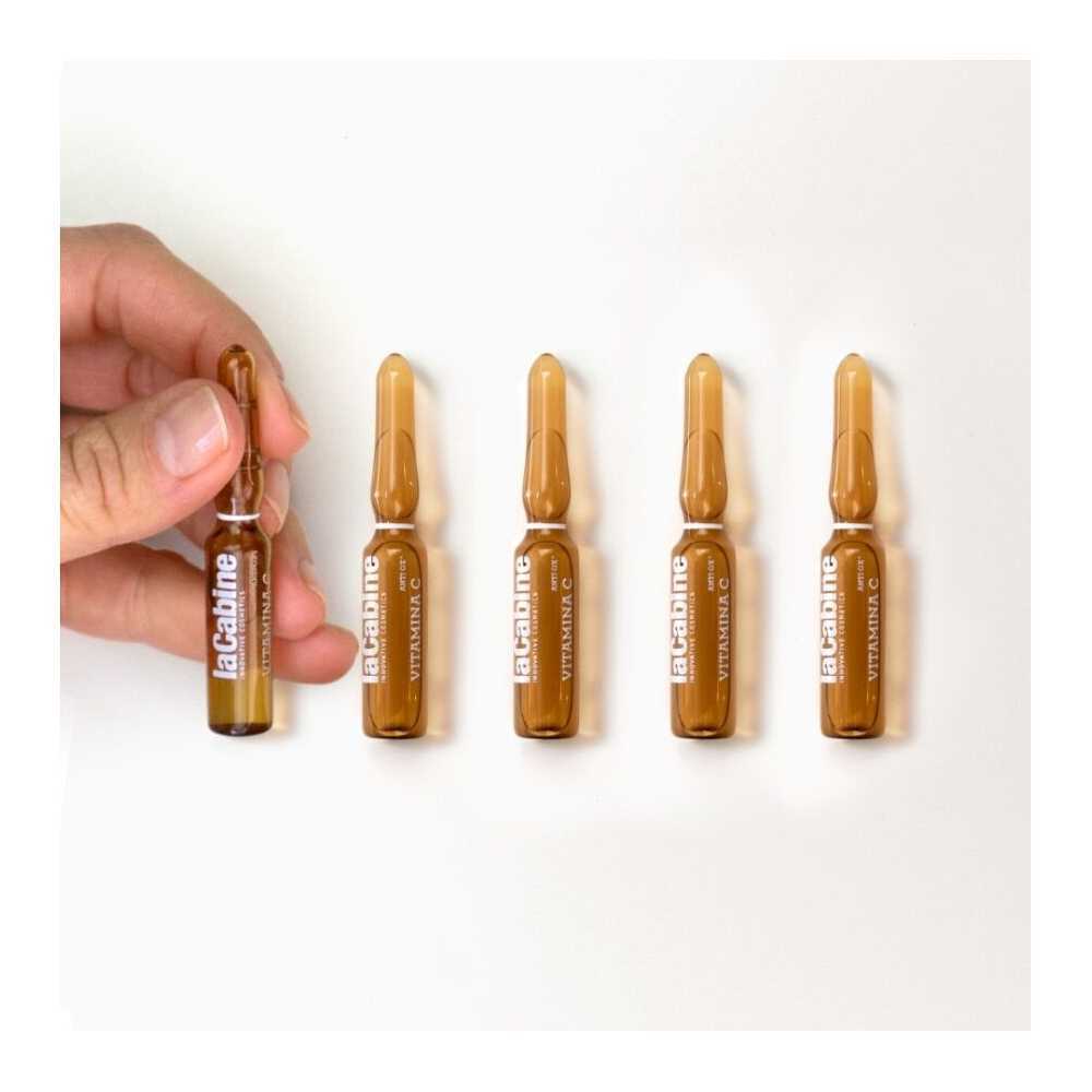 copy of 5xPURE HYALURONIC