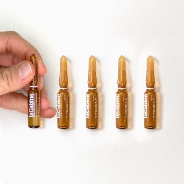 copy of 5xPURE HYALURONIC