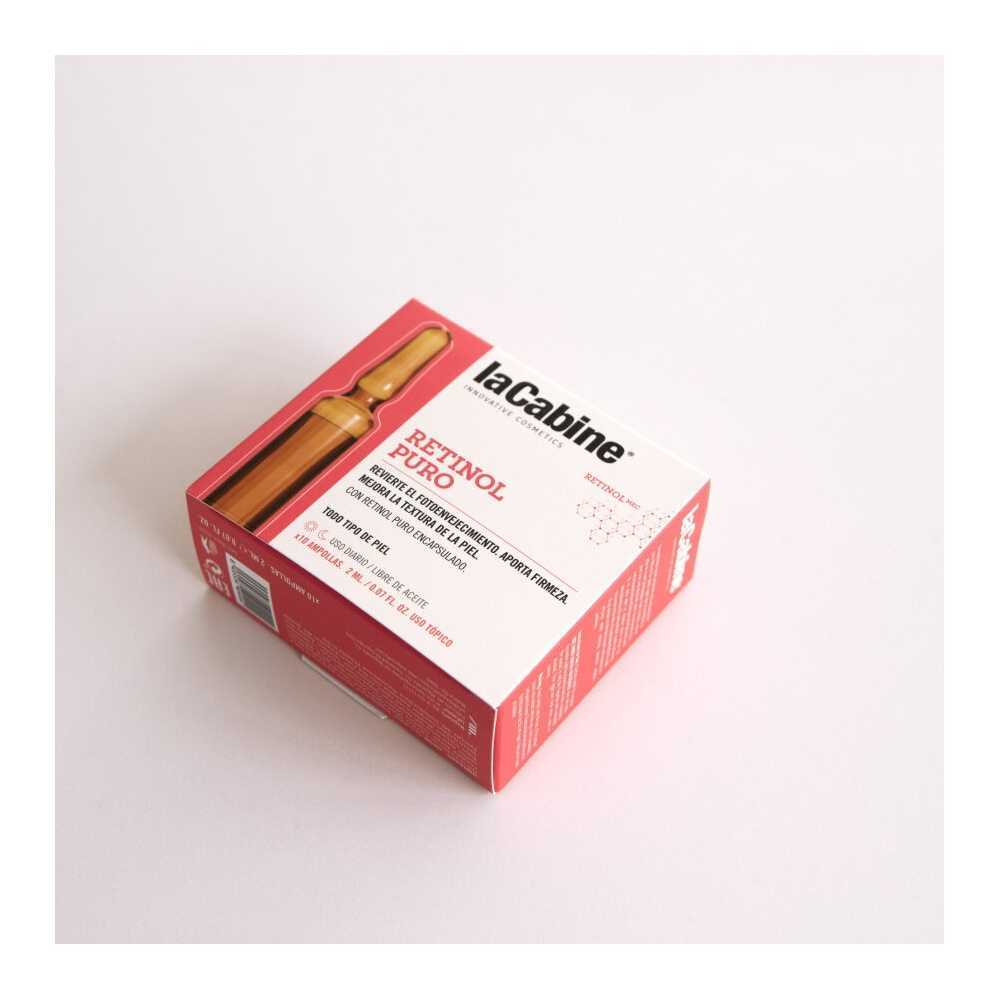 copy of 5xPURE HYALURONIC