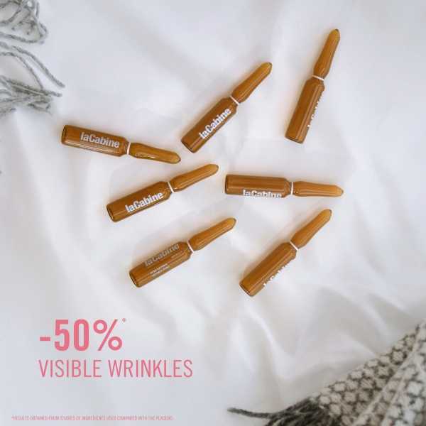 copy of 5xPURE HYALURONIC