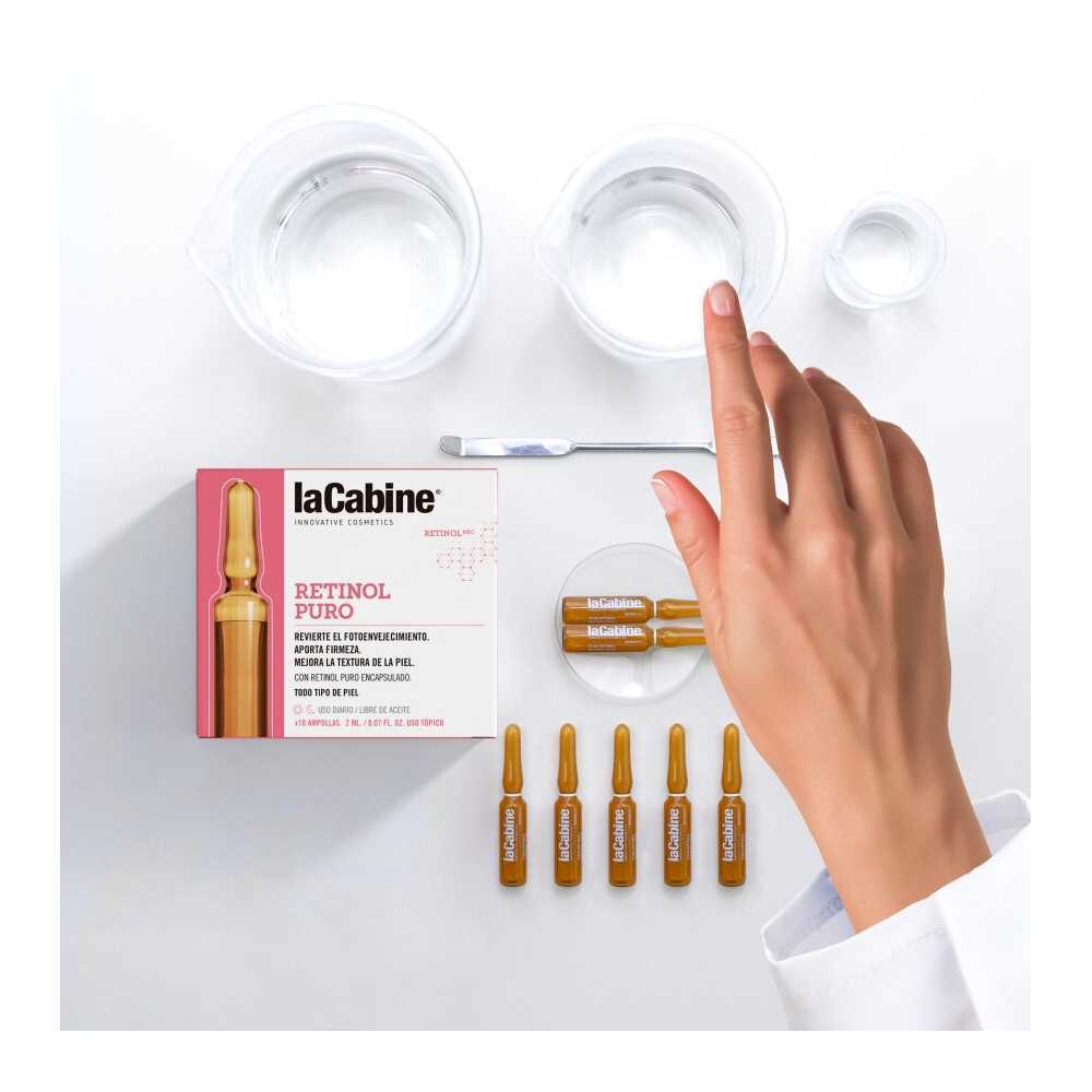 copy of 5xPURE HYALURONIC