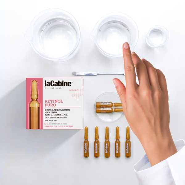 copy of 5xPURE HYALURONIC