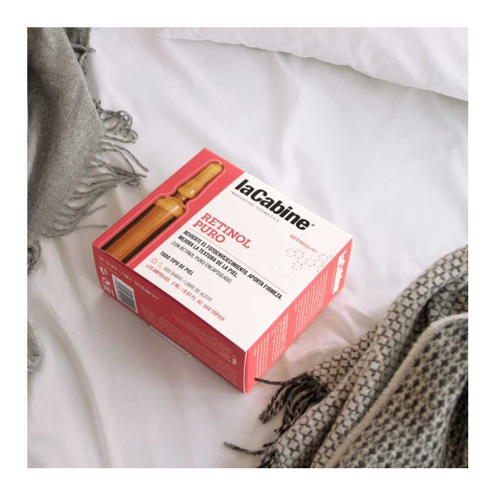 copy of 5xPURE HYALURONIC
