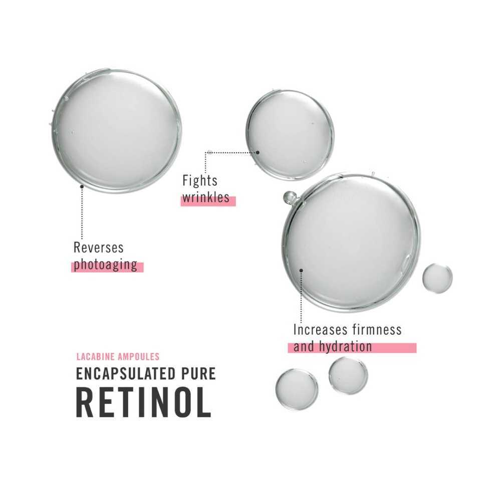 copy of 5xPURE HYALURONIC