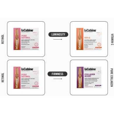 copy of 5xPURE HYALURONIC