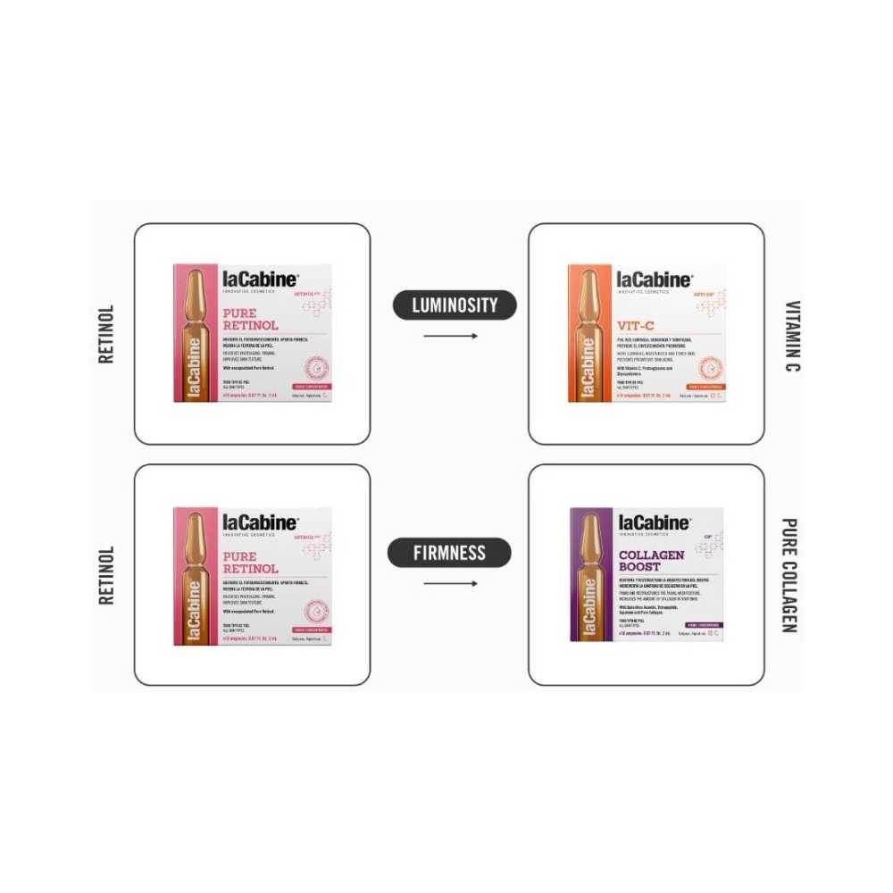 copy of 5xPURE HYALURONIC