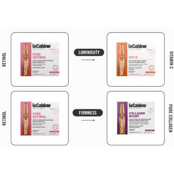 copy of 5xPURE HYALURONIC
