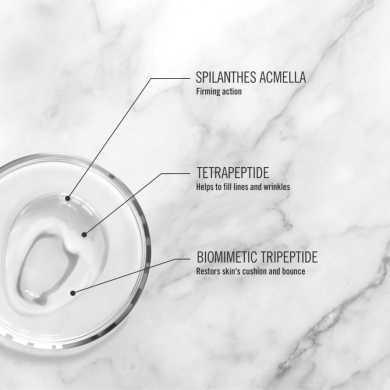 copy of 5xPURE HYALURONIC