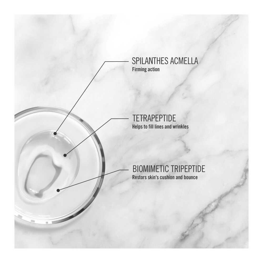 copy of 5xPURE HYALURONIC