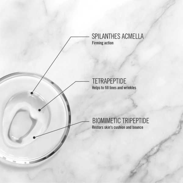 copy of 5xPURE HYALURONIC