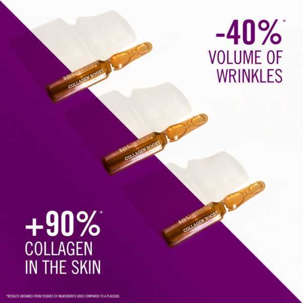 copy of 5xPURE HYALURONIC
