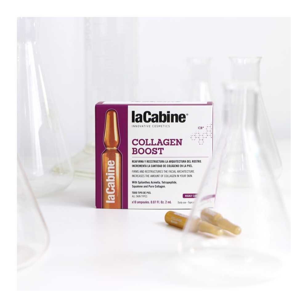 copy of 5xPURE HYALURONIC