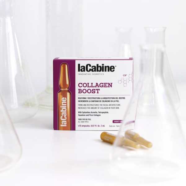copy of 5xPURE HYALURONIC