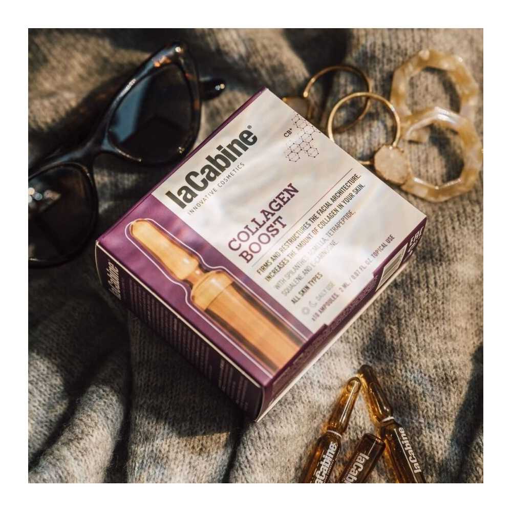 copy of 5xPURE HYALURONIC