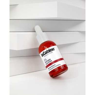 copy of 5xPURE HYALURONIC