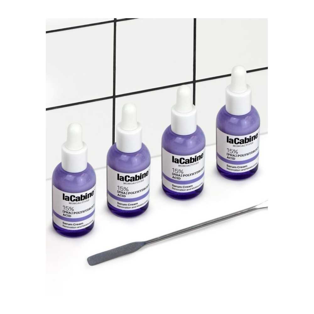 copy of 5xPURE HYALURONIC