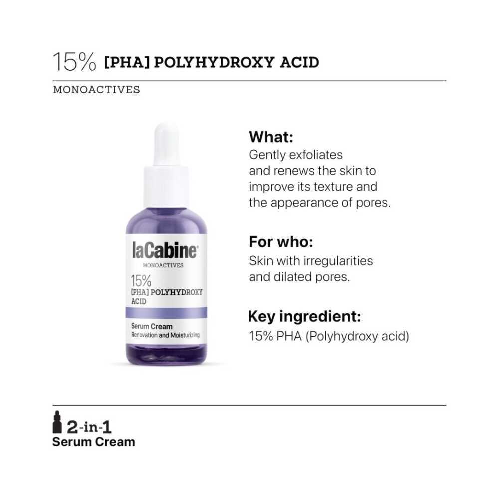 copy of 5xPURE HYALURONIC