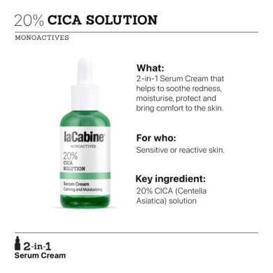 copy of 5xPURE HYALURONIC