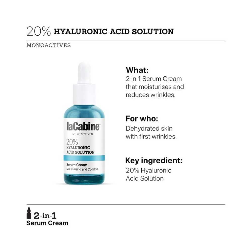 copy of 5xPURE HYALURONIC