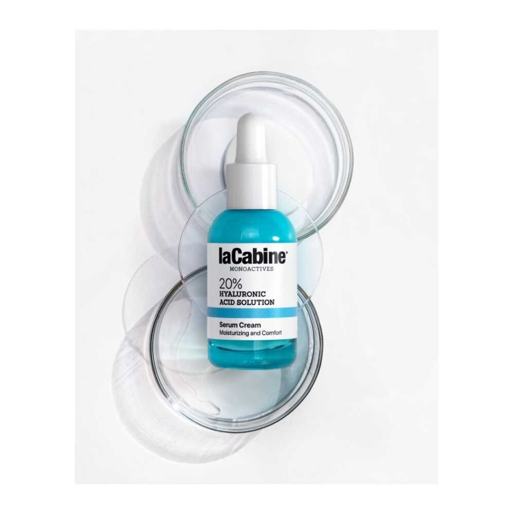 copy of 5xPURE HYALURONIC