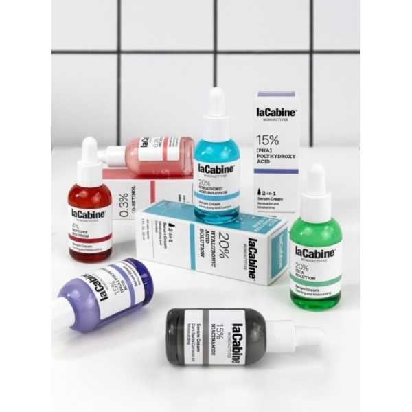 copy of 5xPURE HYALURONIC