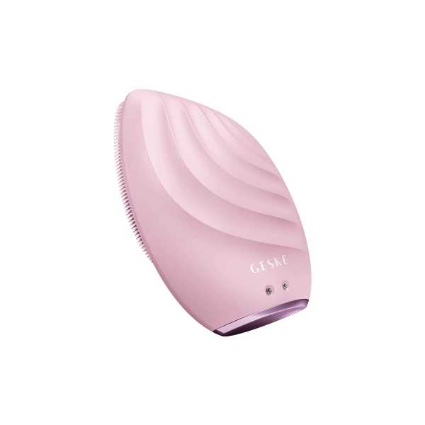 Geske, Spazzola sonica per la pulizia del viso 5 in 1 Geske, Spazzola sonica per la pulizia del viso 5 in 1