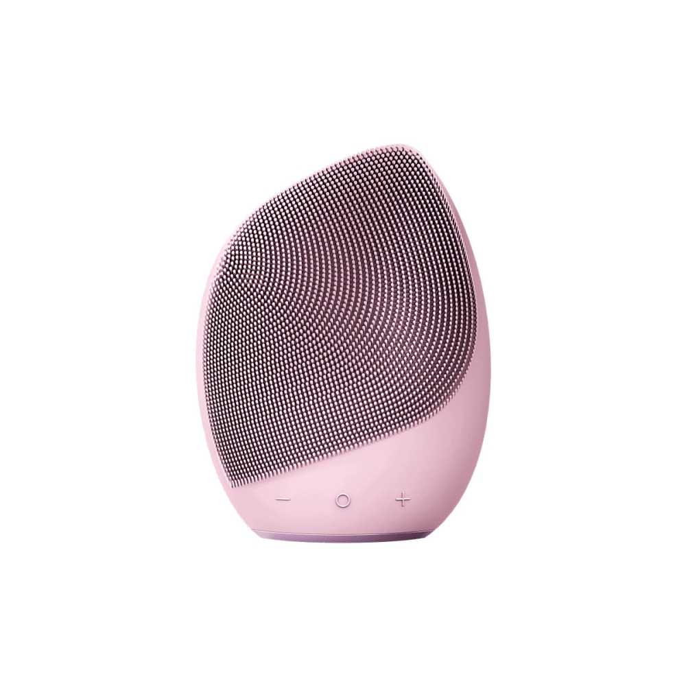 Geske, Spazzola sonica per la pulizia del viso 5 in 1 Geske, Spazzola sonica per la pulizia del viso 5 in 1