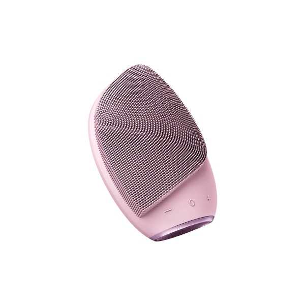Geske, Spazzola sonica per la pulizia del viso 5 in 1 Geske, Spazzola sonica per la pulizia del viso 5 in 1