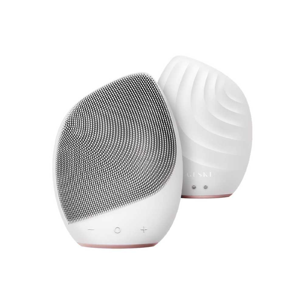 Geske, Spazzola sonica per la pulizia del viso 5 in 1 Geske, Spazzola sonica per la pulizia del viso 5 in 1