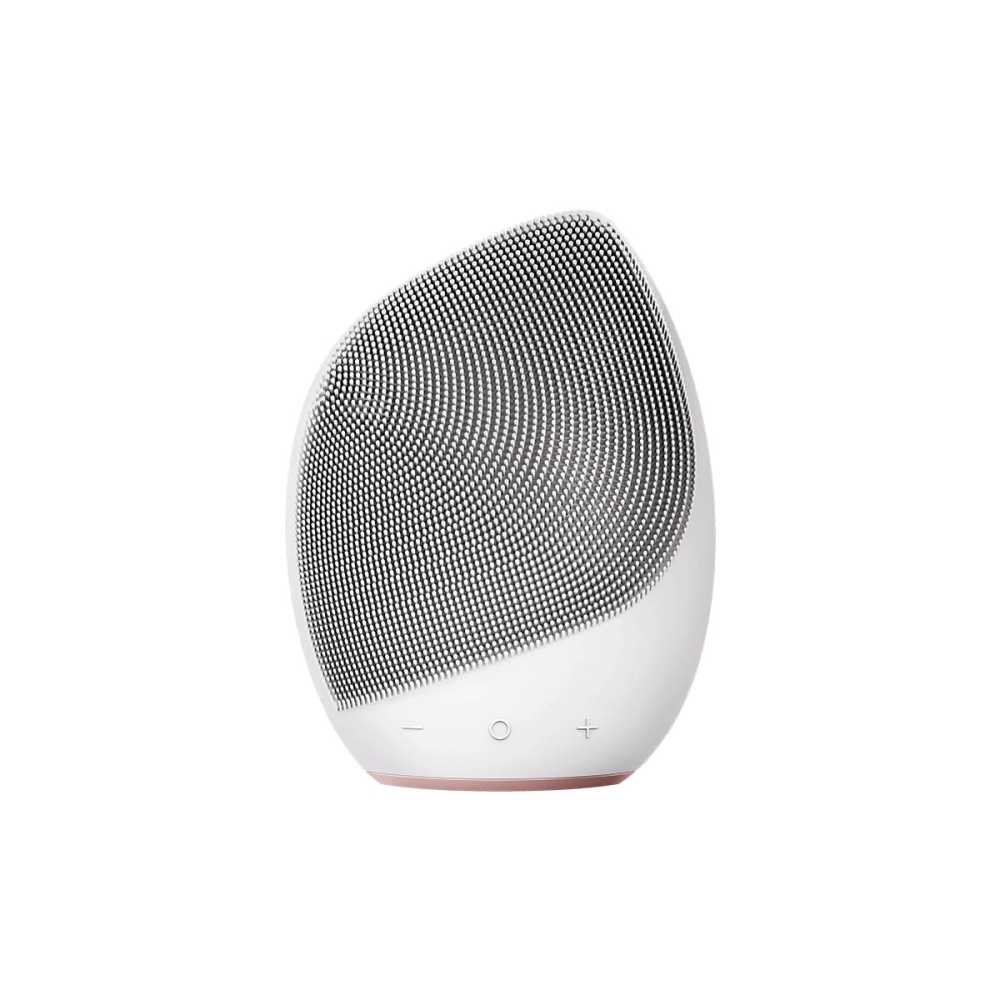 Geske, Spazzola sonica per la pulizia del viso 5 in 1 Geske, Spazzola sonica per la pulizia del viso 5 in 1