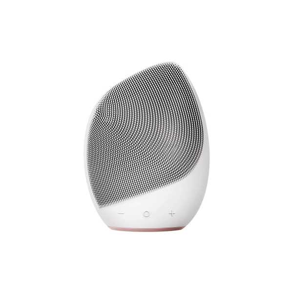 Geske, Spazzola sonica per la pulizia del viso 5 in 1 Geske, Spazzola sonica per la pulizia del viso 5 in 1