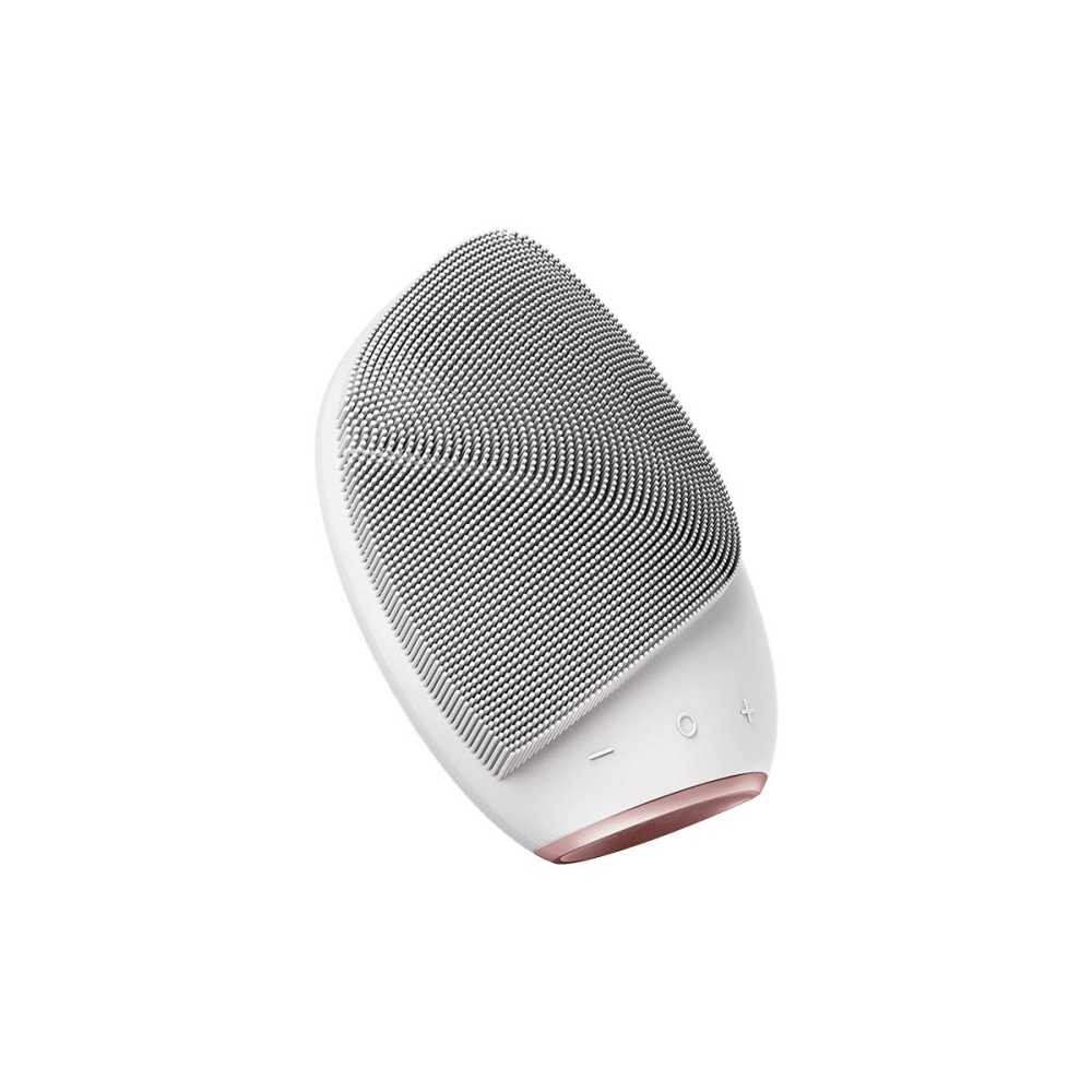 Geske, Spazzola sonica per la pulizia del viso 5 in 1 Geske, Spazzola sonica per la pulizia del viso 5 in 1