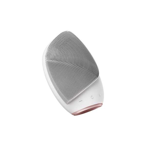 Geske, Spazzola sonica per la pulizia del viso 5 in 1 Geske, Spazzola sonica per la pulizia del viso 5 in 1