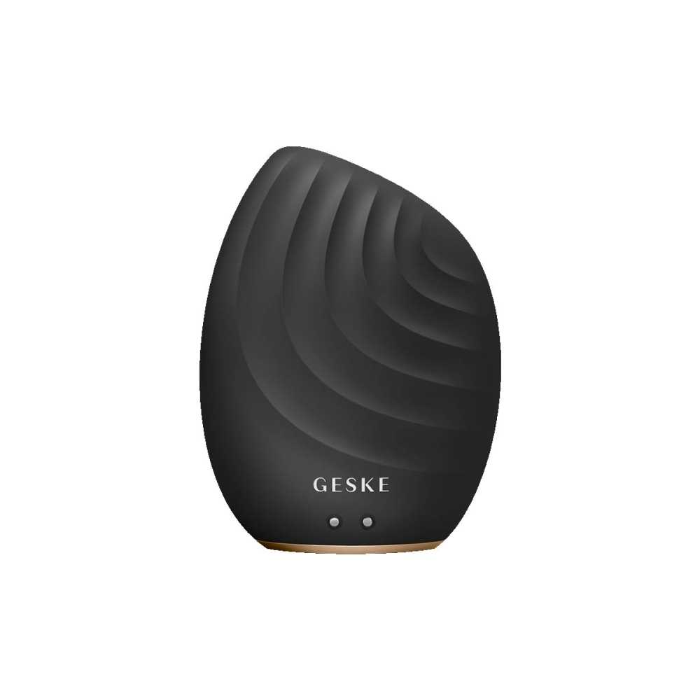 Geske, Spazzola sonica per la pulizia del viso 5 in 1 Geske, Spazzola sonica per la pulizia del viso 5 in 1