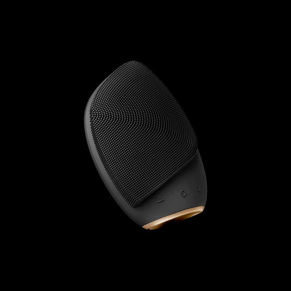 Geske, Spazzola sonica per la pulizia del viso 5 in 1 Geske, Spazzola sonica per la pulizia del viso 5 in 1