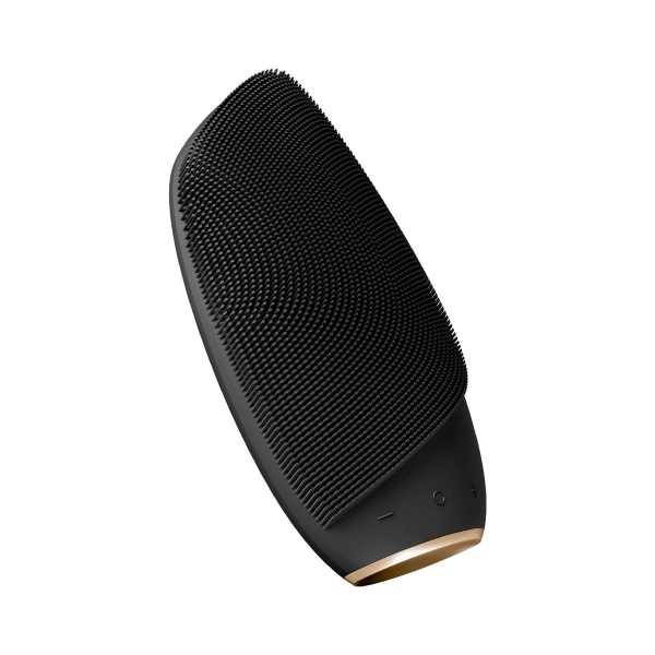 Geske, Spazzola sonica termica per la pulizia del viso 6 in 1