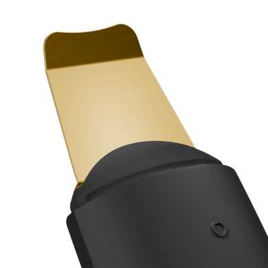 Geske, Dispositivo a micro-corrente per l’esfoliazione e la rimozione dei punti neri 9 in 1