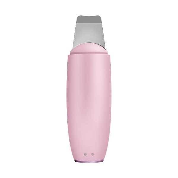 Geske, Dispositivo a micro-corrente per l’esfoliazione e la rimozione dei punti neri 9 in 1 Geske, Dispositivo a micro-corrente per l’esfoliazione e la rimozione dei punti neri 9 in 1