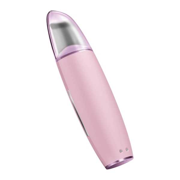 Geske, Dispositivo a micro-corrente per l’esfoliazione e la rimozione dei punti neri 9 in 1 Geske, Dispositivo a micro-corrente per l’esfoliazione e la rimozione dei punti neri 9 in 1