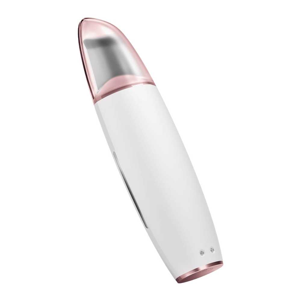 Geske, Dispositivo a micro-corrente per l’esfoliazione e la rimozione dei punti neri 9 in 1 Geske, Dispositivo a micro-corrente per l’esfoliazione e la rimozione dei punti neri 9 in 1