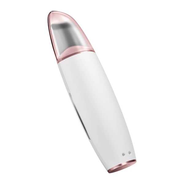 Geske, Dispositivo a micro-corrente per l’esfoliazione e la rimozione dei punti neri 9 in 1 Geske, Dispositivo a micro-corrente per l’esfoliazione e la rimozione dei punti neri 9 in 1