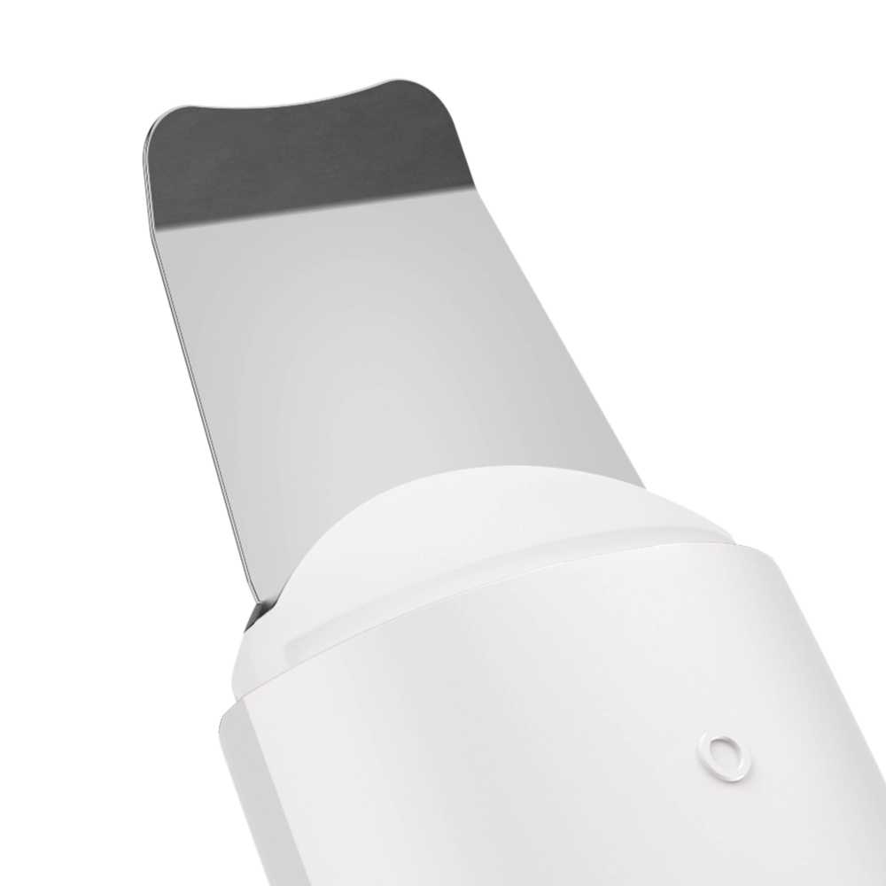 Geske, Dispositivo a micro-corrente per l’esfoliazione e la rimozione dei punti neri 9 in 1 Geske, Dispositivo a micro-corrente per l’esfoliazione e la rimozione dei punti neri 9 in 1