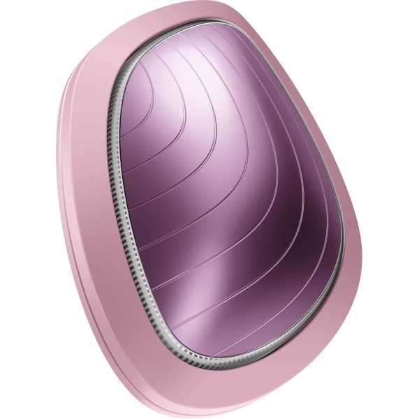 copy of Geske, Spazzola sonica termica per la pulizia e tonificazione del viso 8 in 1