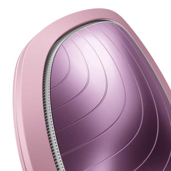 Geske, Maschera sonica effetto caldo e freddo 9 in 1