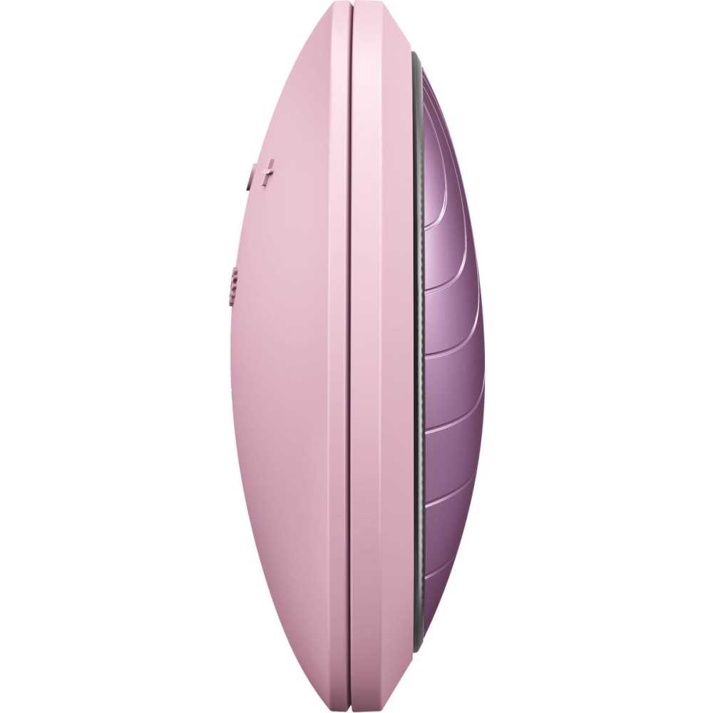 Geske, Maschera sonica effetto caldo e freddo 9 in 1