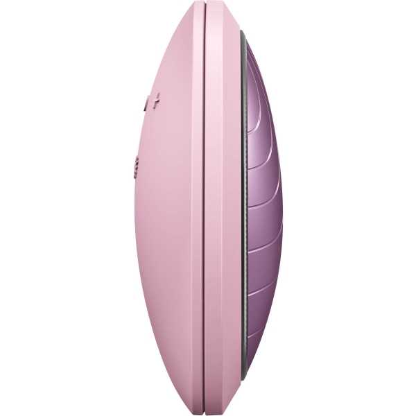 Geske, Maschera sonica effetto caldo e freddo 9 in 1