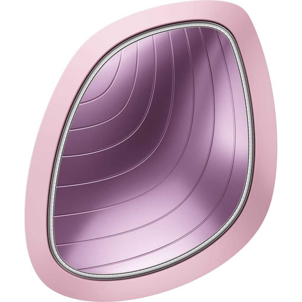 Geske, Maschera sonica effetto caldo e freddo 9 in 1