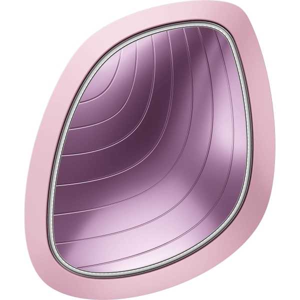 Geske, Maschera sonica effetto caldo e freddo 9 in 1