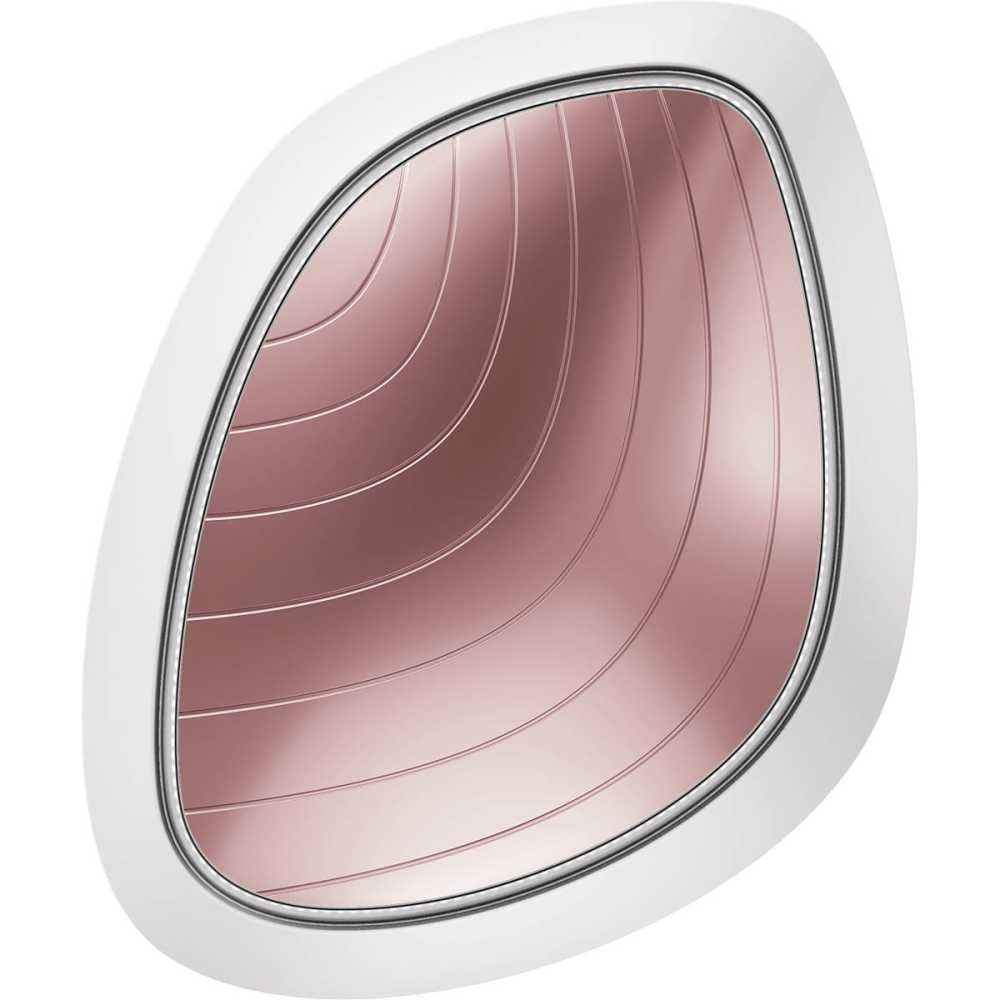 Geske, Maschera sonica effetto caldo e freddo 9 in 1