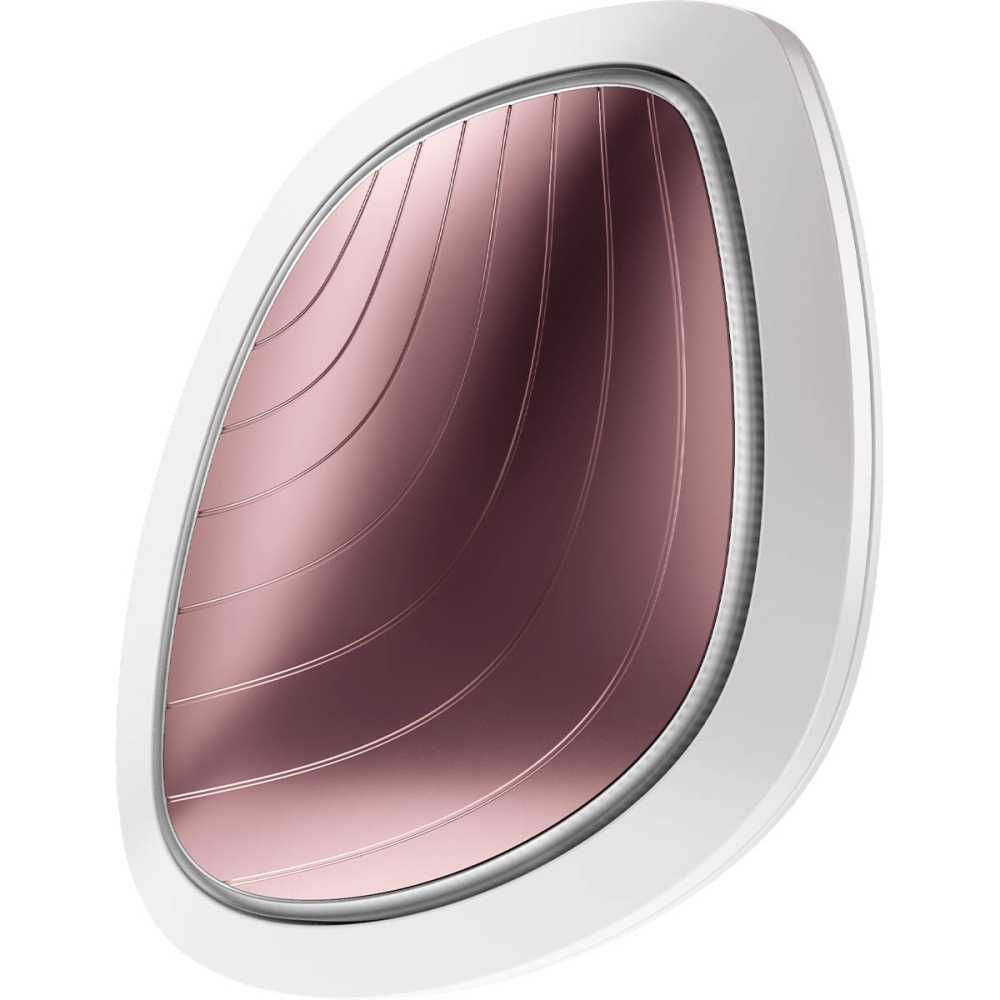 Geske, Maschera sonica effetto caldo e freddo 9 in 1